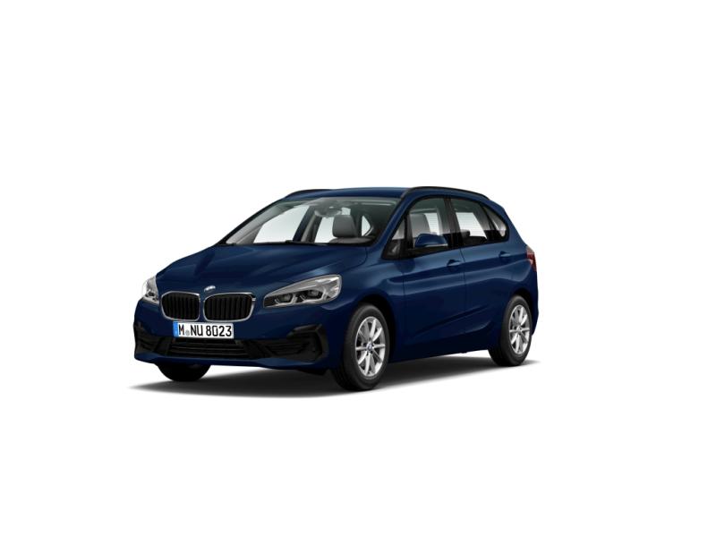 serie-2-216-active-tourer