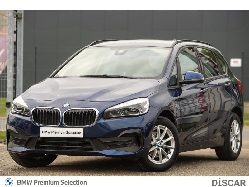 serie-2-216-active-tourer
