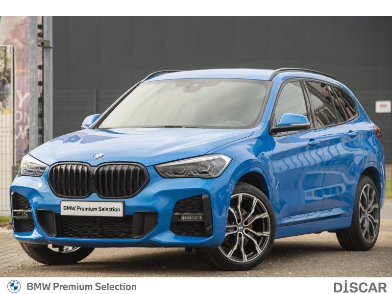 serie-x-x1-kit-m-sport