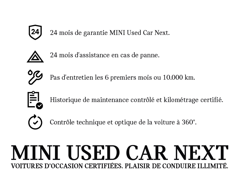 cooper-cabrio