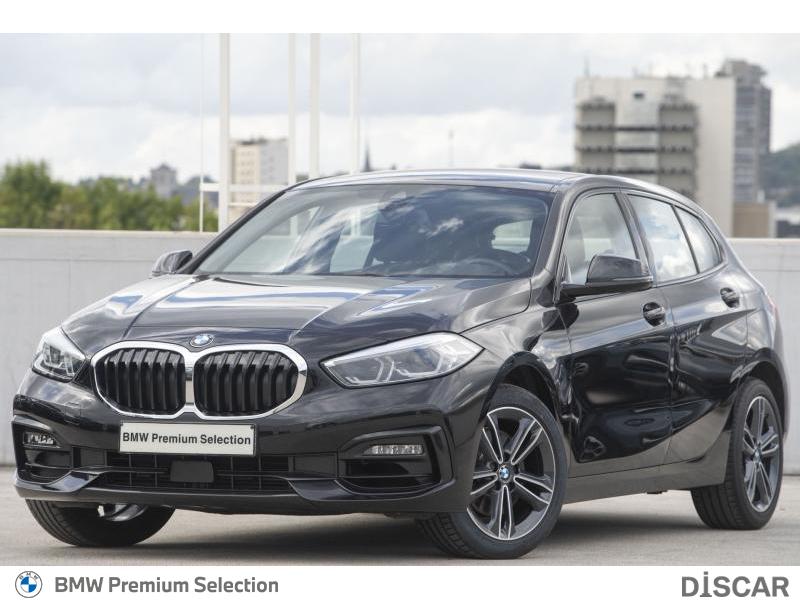 serie-1-118-i-hatch-line-sport