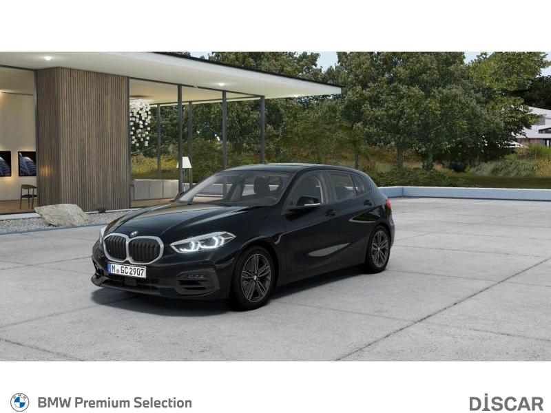 serie-1-118-i-hatch-line-sport