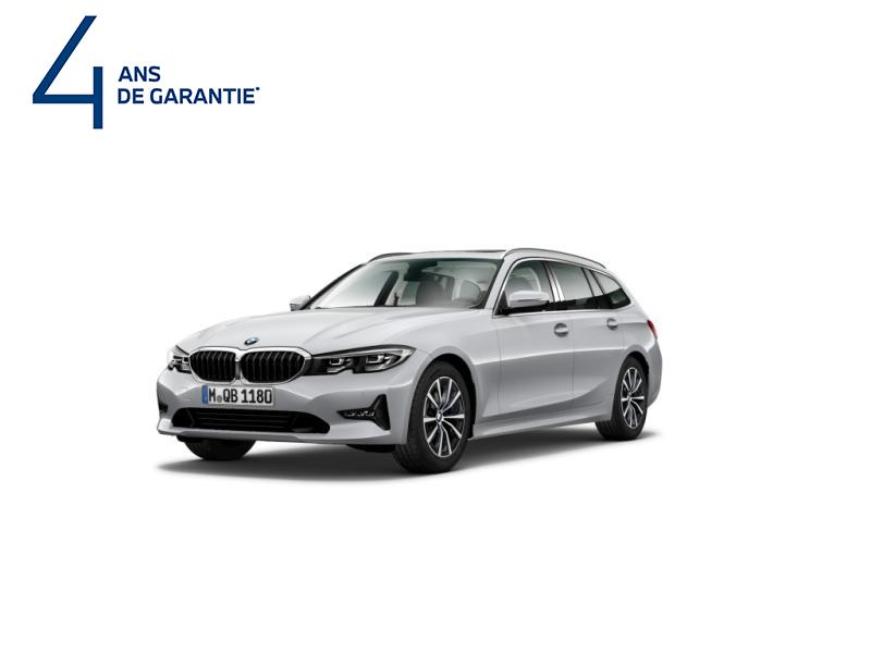 serie-3-318-318d-touring