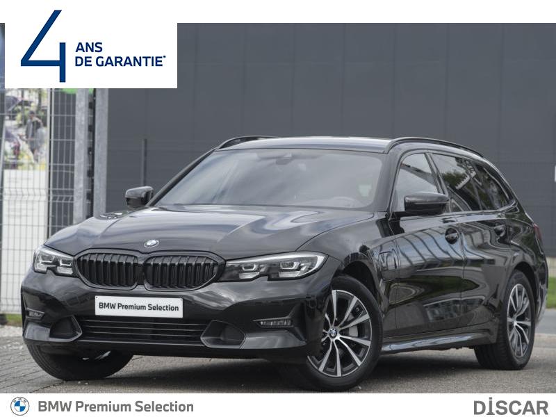 serie-3-330-sport-line