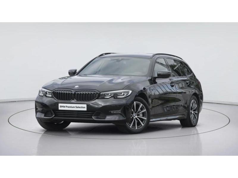 serie-3-330-sport-line