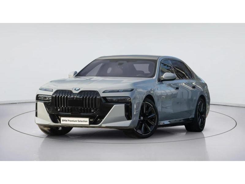 i7-xdrive60-kit-m-sport