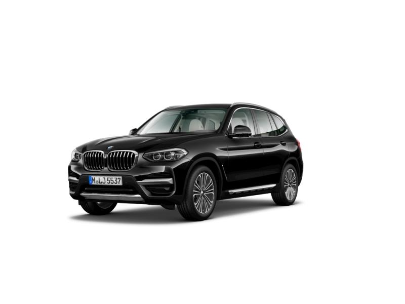 serie-x-x3-luxury-line