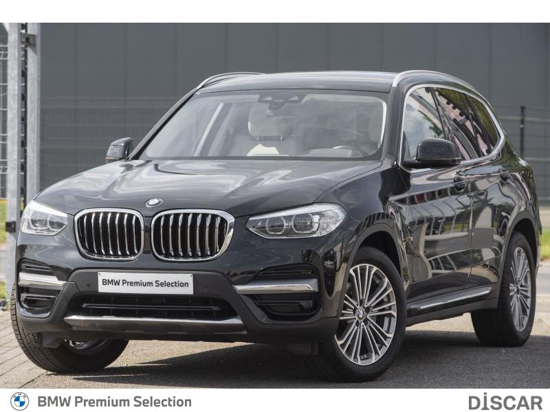 serie-x-x3-luxury-line