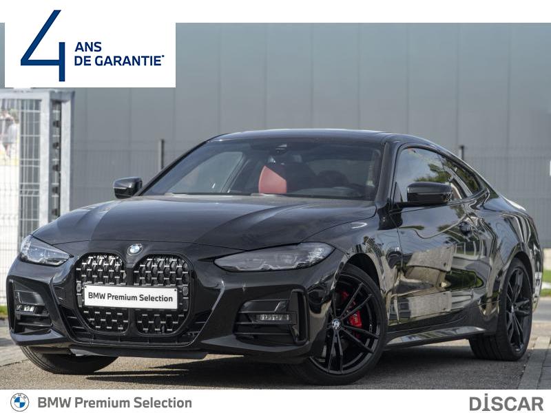 serie-4-420-kit-m-sport