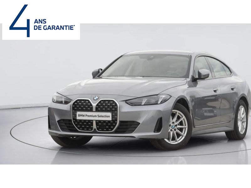 serie-4-420-i-gran-coupe