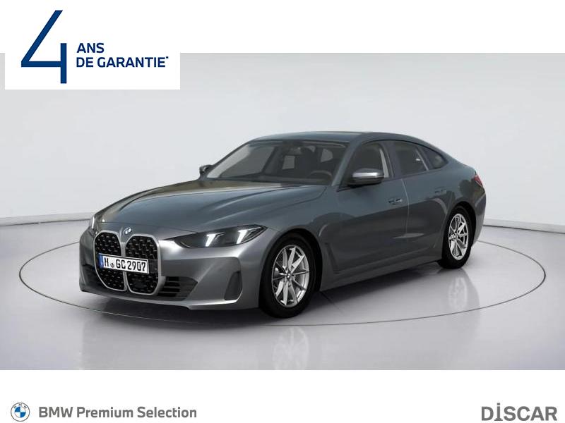 serie-4-420-i-gran-coupe