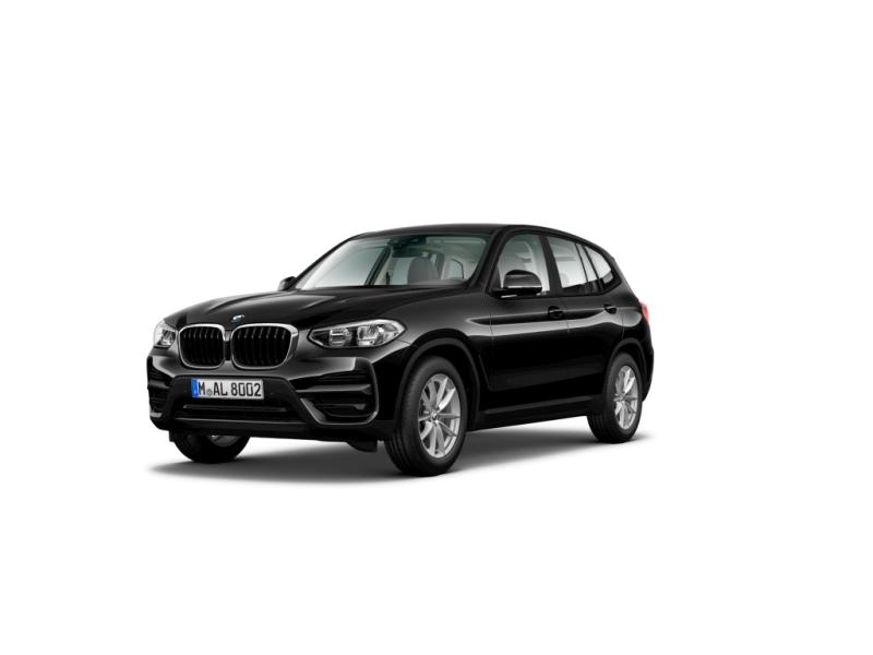 serie-x-x3-kit-m-sport