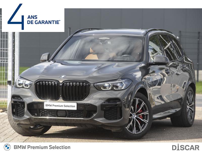 serie-x-x5-kit-m-sport-45e