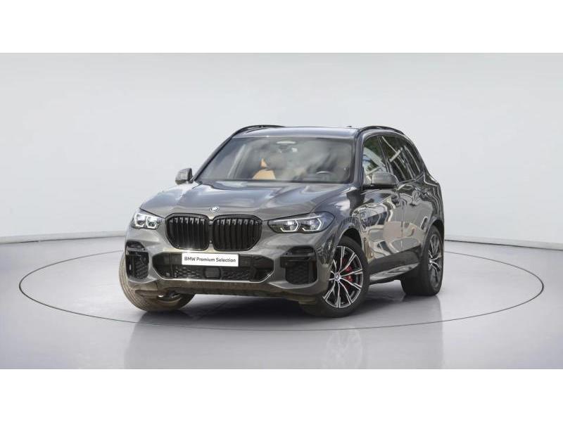 serie-x-x5-kit-m-sport-45e