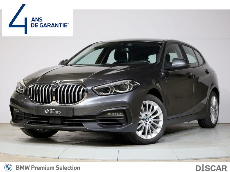 serie-1-118-i-hatch
