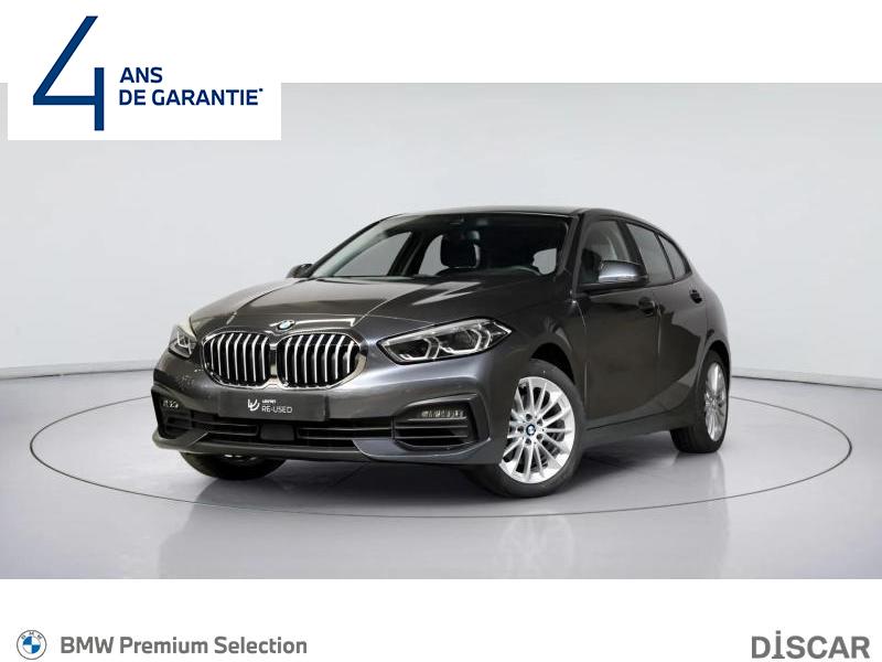 serie-1-118-i-hatch