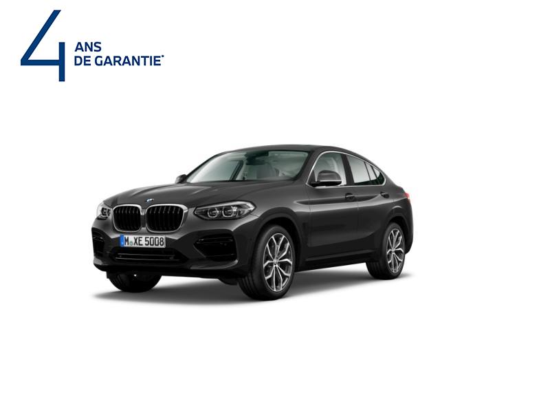 serie-x-x4-xdrive-20i