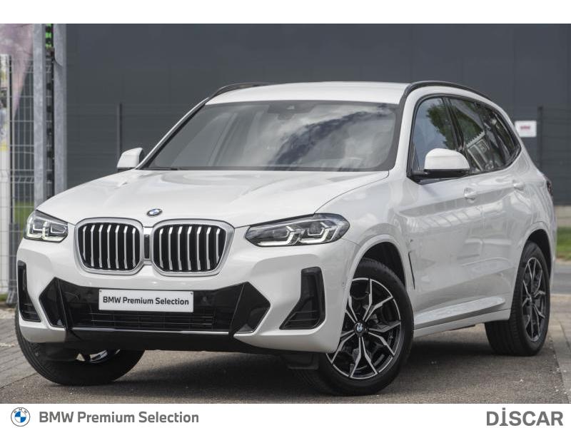 serie-x-x3-kit-m-sport