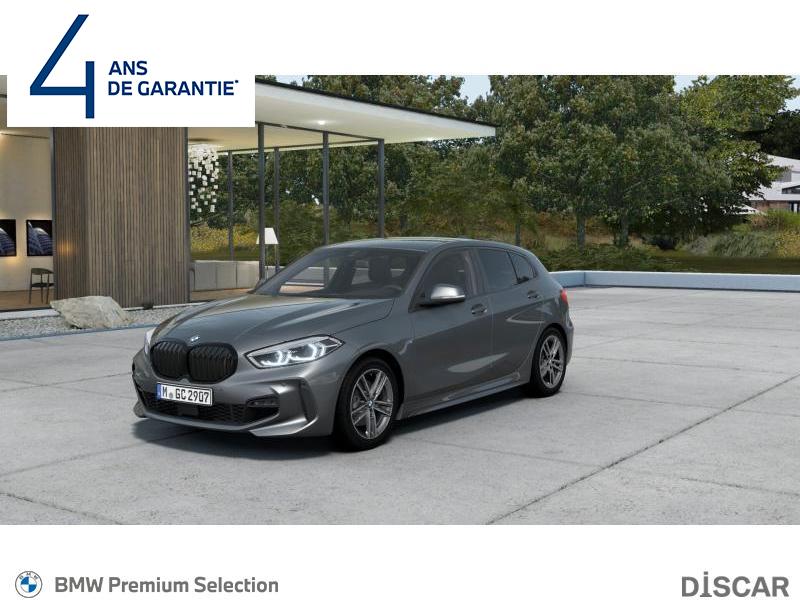serie-1-118-kit-m-sport