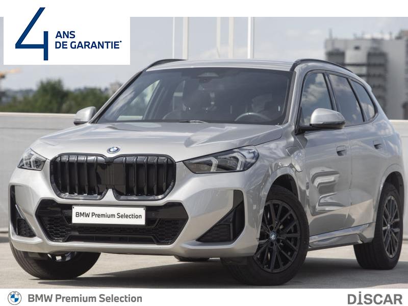 serie-x-x1-xdrive-30e-pack-m