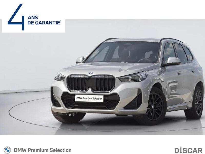 serie-x-x1-xdrive-30e-pack-m