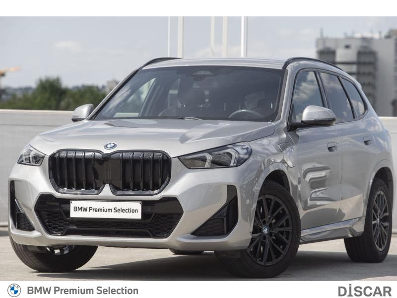 serie-x-x1-xdrive-30e-pack-m