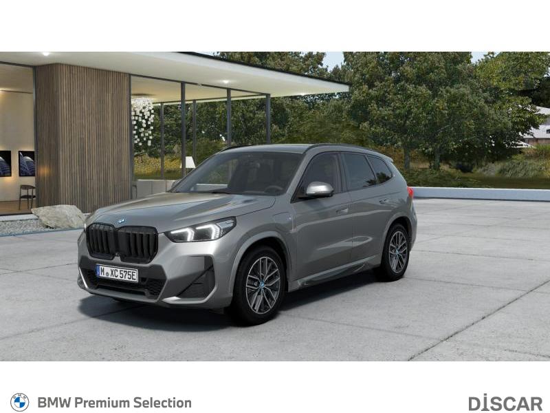 serie-x-x1-xdrive-30e-pack-m