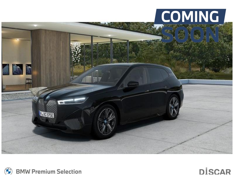 xdrive40