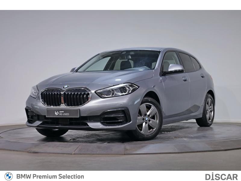 serie-1-116-i-hatch-line-sport