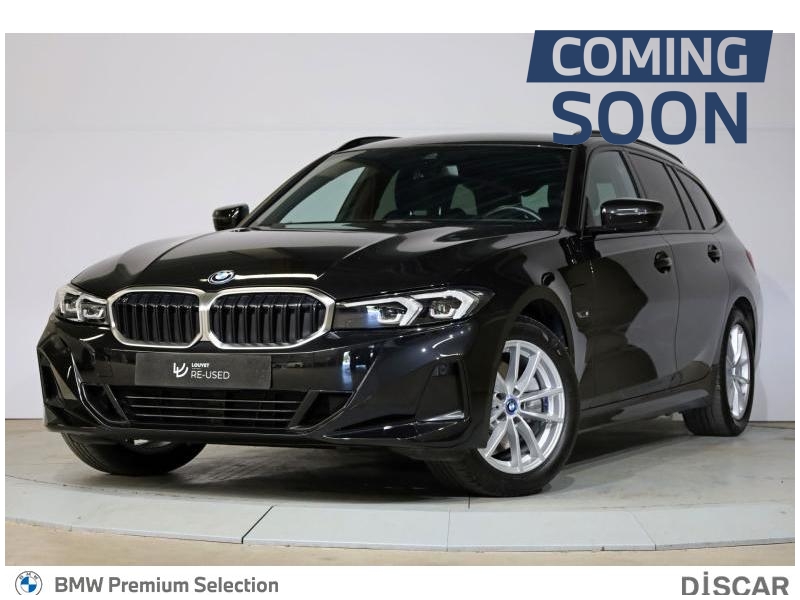 serie-3-320-e-touring