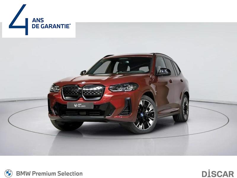 m-sport