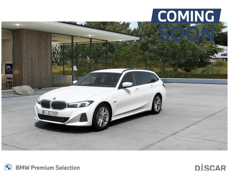 serie-3-320-e-touring