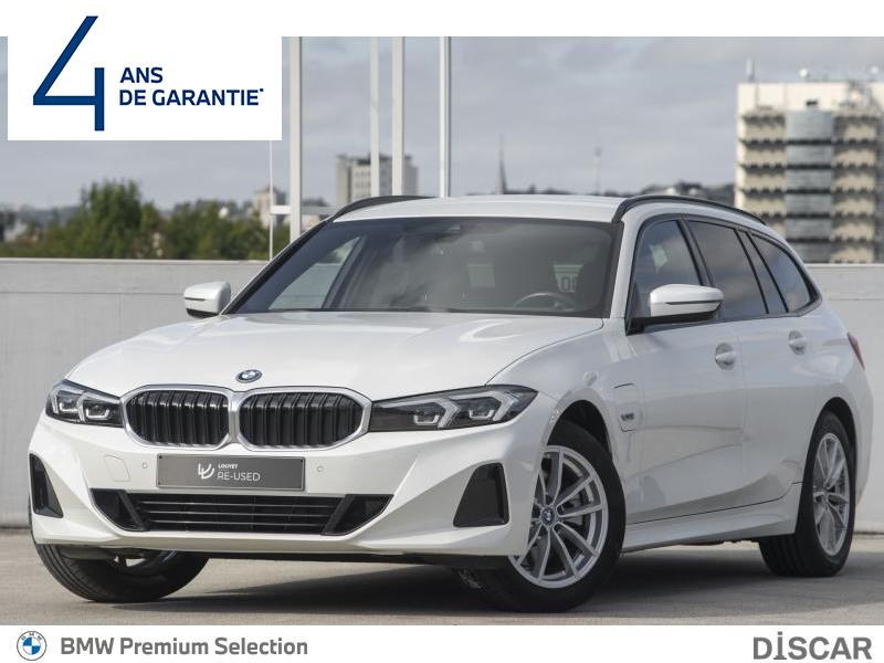 serie-3-320-e-touring