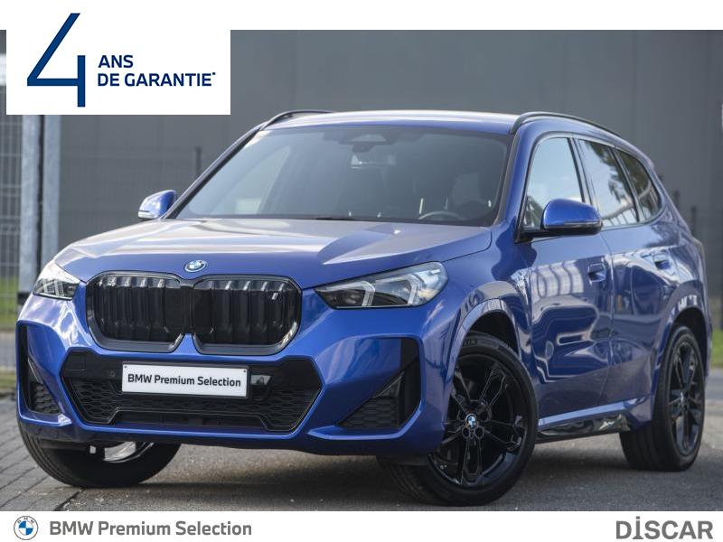 pack-sport-m