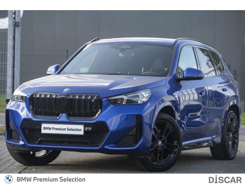 pack-sport-m