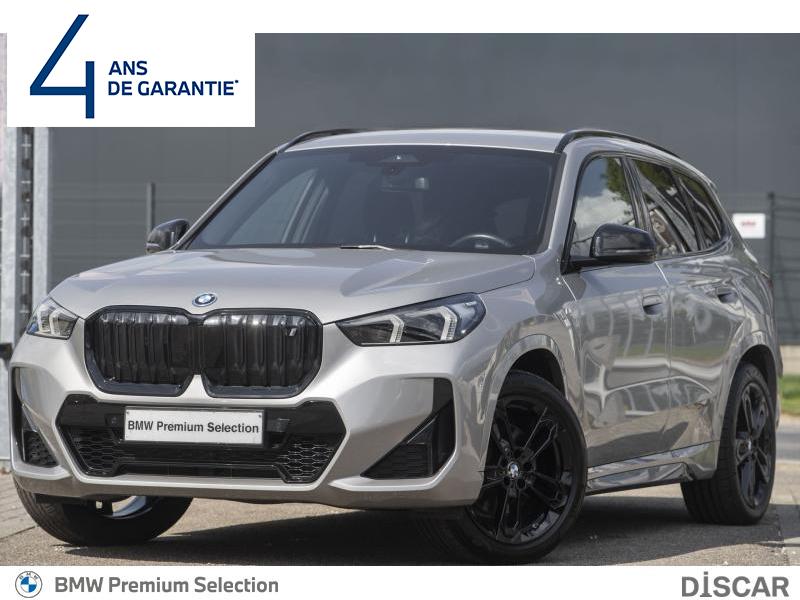 pack-sport-m