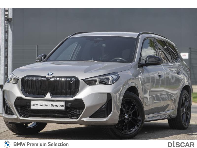pack-sport-m