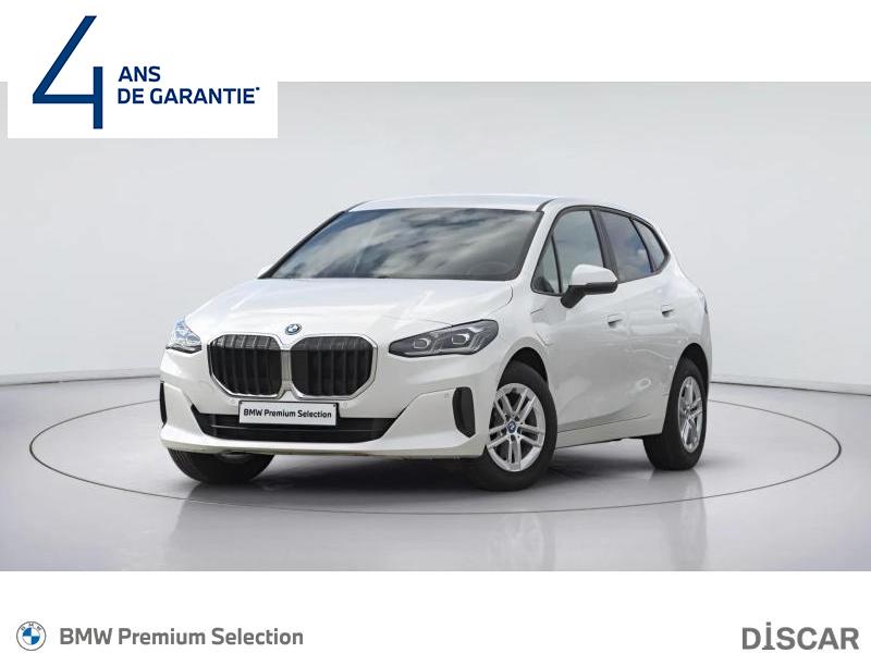 serie-2-225-e-xdrive