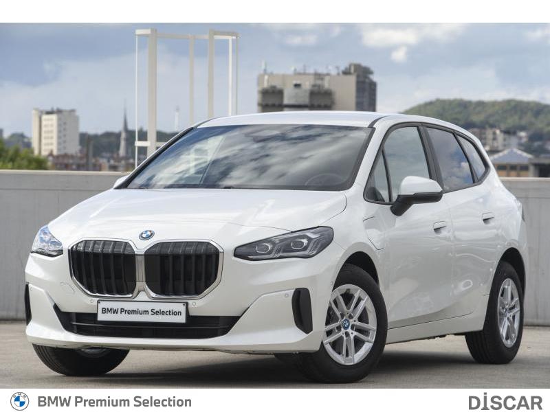 serie-2-225-e-xdrive
