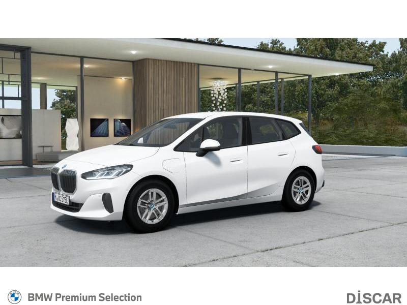 serie-2-225-e-xdrive