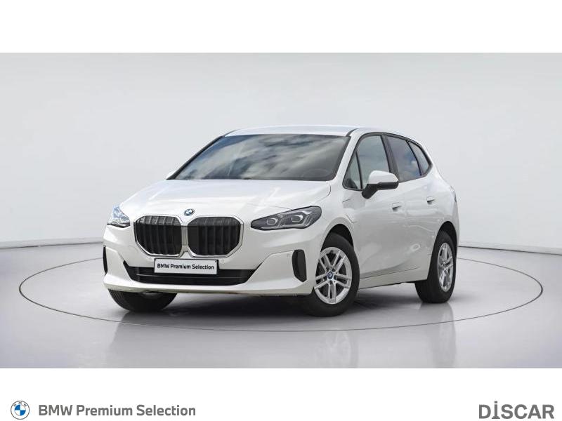 serie-2-225-e-xdrive