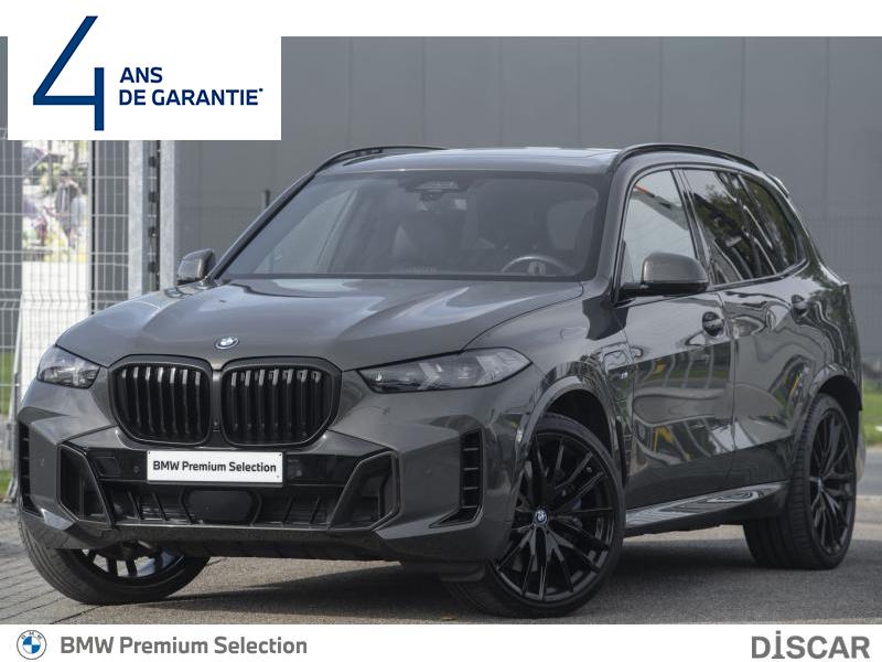serie-x-x5-kit-m-sport