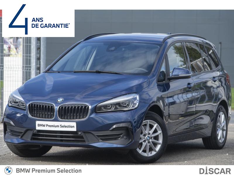 serie-2-216-216d-gran-tourer