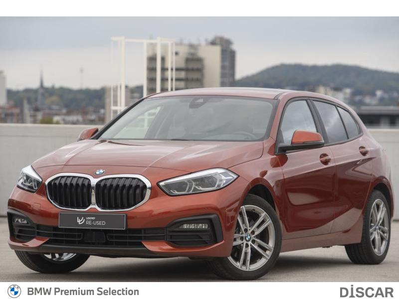 serie-1-118-i-hatch