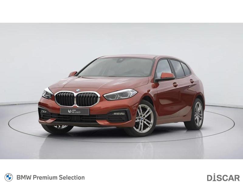 serie-1-118-i-hatch
