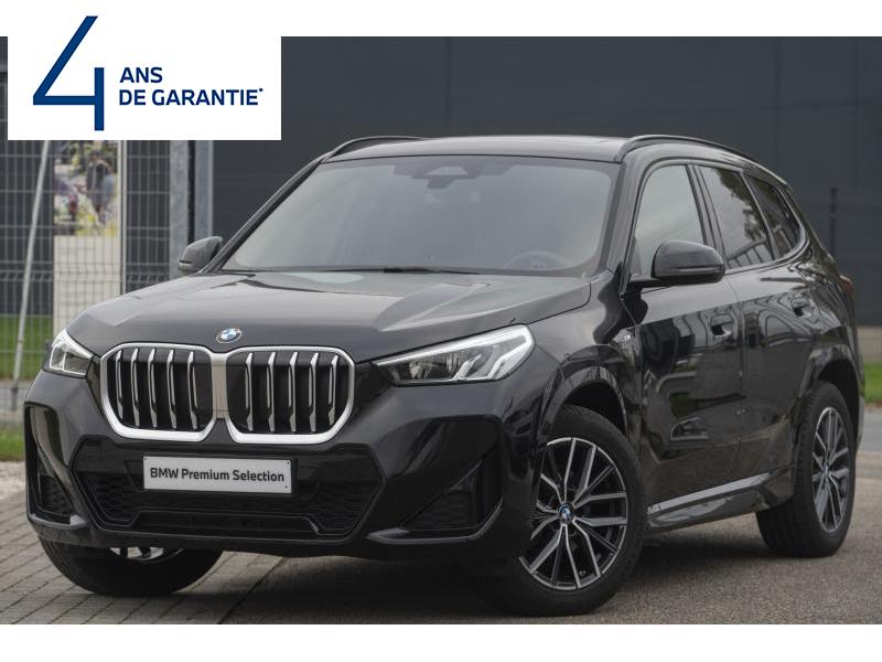 serie-x-x1-pack-sport-m