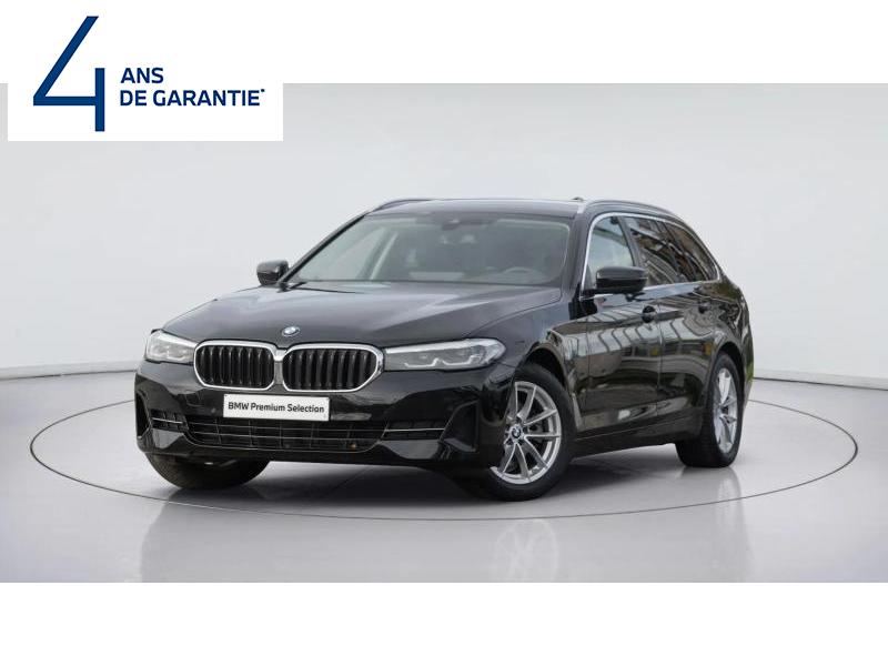 serie-5-520-520d-touring