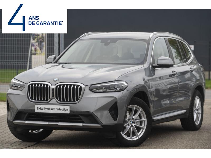 serie-x-x3-sdrive-18d