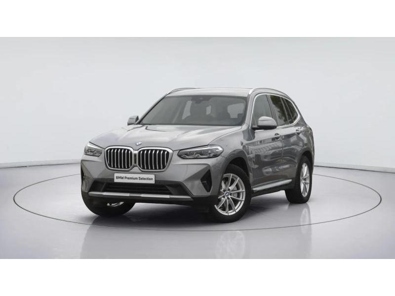 serie-x-x3-sdrive-18d