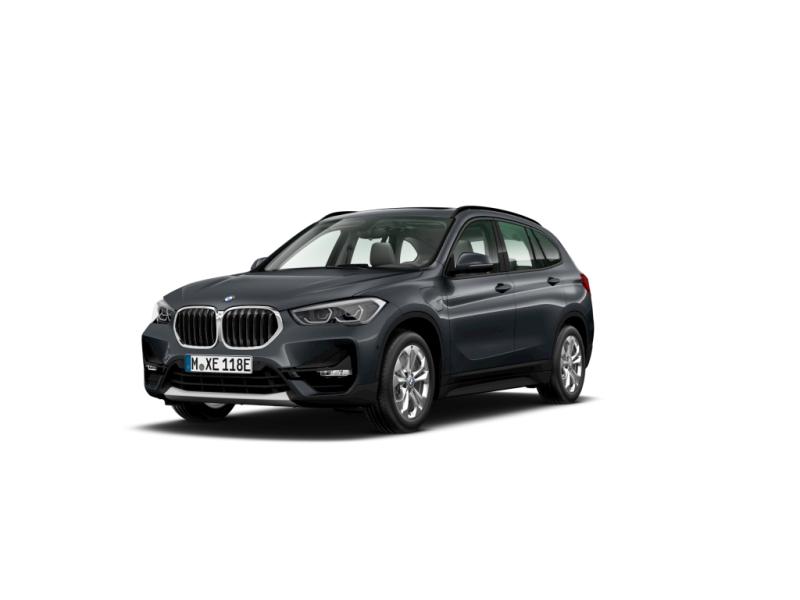 serie-x-x1-xdrive25e